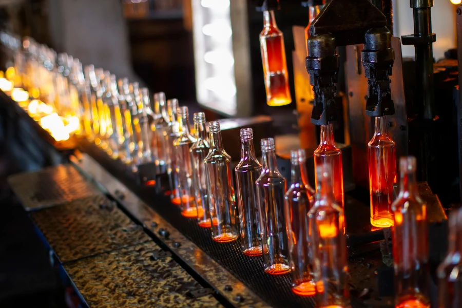 Lubricantes de Especialidad